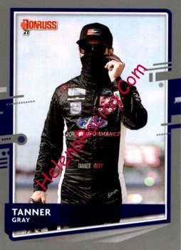 2021 Donruss-110-Silver.jpg