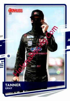 2021 Donruss-110.jpg