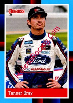 2021 Donruss-137-Blue.jpg