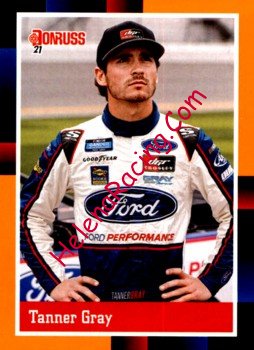 2021 Donruss-137-Orange.jpg