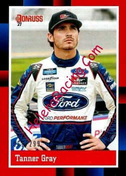 2021 Donruss-137-Red.jpg