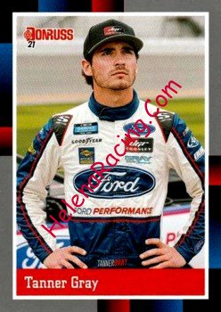 2021 Donruss-137-Silver.jpg