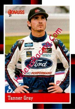2021 Donruss-137.jpg