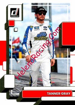 2023 Donruss-103-.jpg