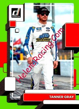 2023 Donruss-103-Lime Green-.jpg