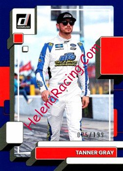 2023 Donruss-103-Navy-.jpg