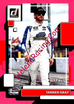 2023 Donruss-103-Pink-.jpg