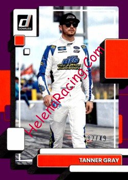 2023 Donruss-103-Purple-.jpg