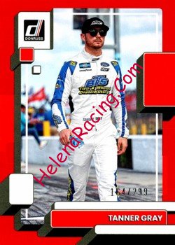 2023 Donruss-103-Red-.jpg