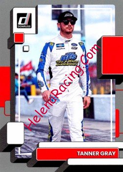 2023 Donruss-103-Silver-.jpg
