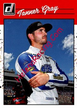 2023 Donruss-189-.jpg