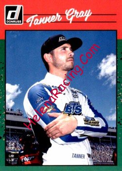2023 Donruss-189-Green-.jpg