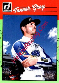 2023 Donruss-189-Lime Green-.jpg