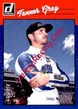 2023 Donruss-189-Navy-.jpg
