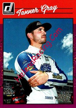 2023 Donruss-189-Purple-.jpg