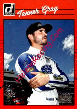 2023 Donruss-189-Red-.jpg