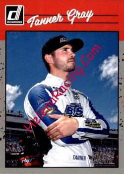 2023 Donruss-189-Silver-.jpg