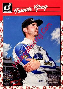 2023 Donruss-189-Top 5-.jpg