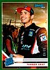 2020 Donruss-019-Green.jpg