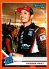 2020 Donruss-019-Orange.jpg