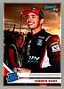 2020 Donruss-019-Silver.jpg