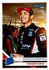 2020 Donruss-019.jpg