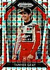 2020 Prizm-Mosaic.jpg