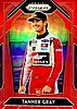 2020 Prizm-Red.jpg