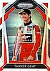 2020 Prizm-Silver.jpg