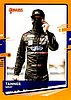2021 Donruss-110-Orange.jpg