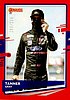 2021 Donruss-110-Red.jpg