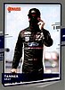 2021 Donruss-110-Silver.jpg