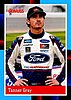 2021 Donruss-137-Blue.jpg