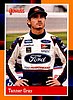 2021 Donruss-137-Orange.jpg