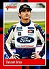 2021 Donruss-137-Red.jpg