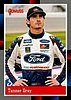 2021 Donruss-137-Silver.jpg