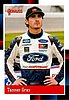 2021 Donruss-137.jpg