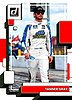 2023 Donruss-103-.jpg