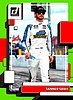 2023 Donruss-103-Lime Green-.jpg