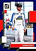 2023 Donruss-103-Navy-.jpg