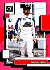 2023 Donruss-103-Pink-.jpg