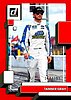 2023 Donruss-103-Red-.jpg