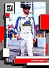 2023 Donruss-103-Silver-.jpg