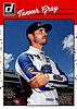 2023 Donruss-189-.jpg