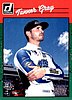 2023 Donruss-189-Green-.jpg