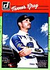 2023 Donruss-189-Lime Green-.jpg