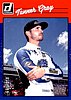 2023 Donruss-189-Navy-.jpg