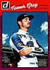 2023 Donruss-189-Purple-.jpg