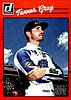 2023 Donruss-189-Red-.jpg