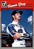 2023 Donruss-189-Silver-.jpg